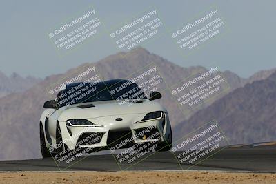 media/Feb-12-2023-Club Racer Events (Sun) [[9ed0490a96]]/4-Intermediate Low (Green)/Session 3 (Turn 9)/